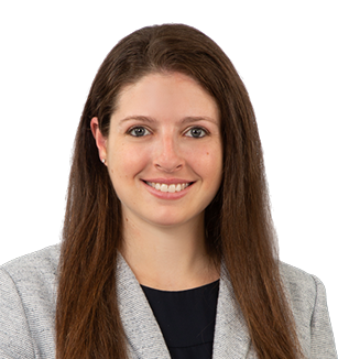 Digital Health & AI Innovation Speakers